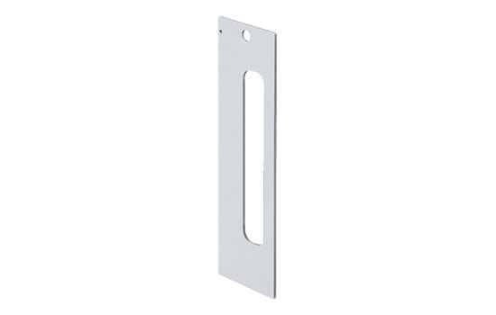 Image of: TE540-3D-TMP *KIT* Image of: TE540-3D-TMP *KIT*